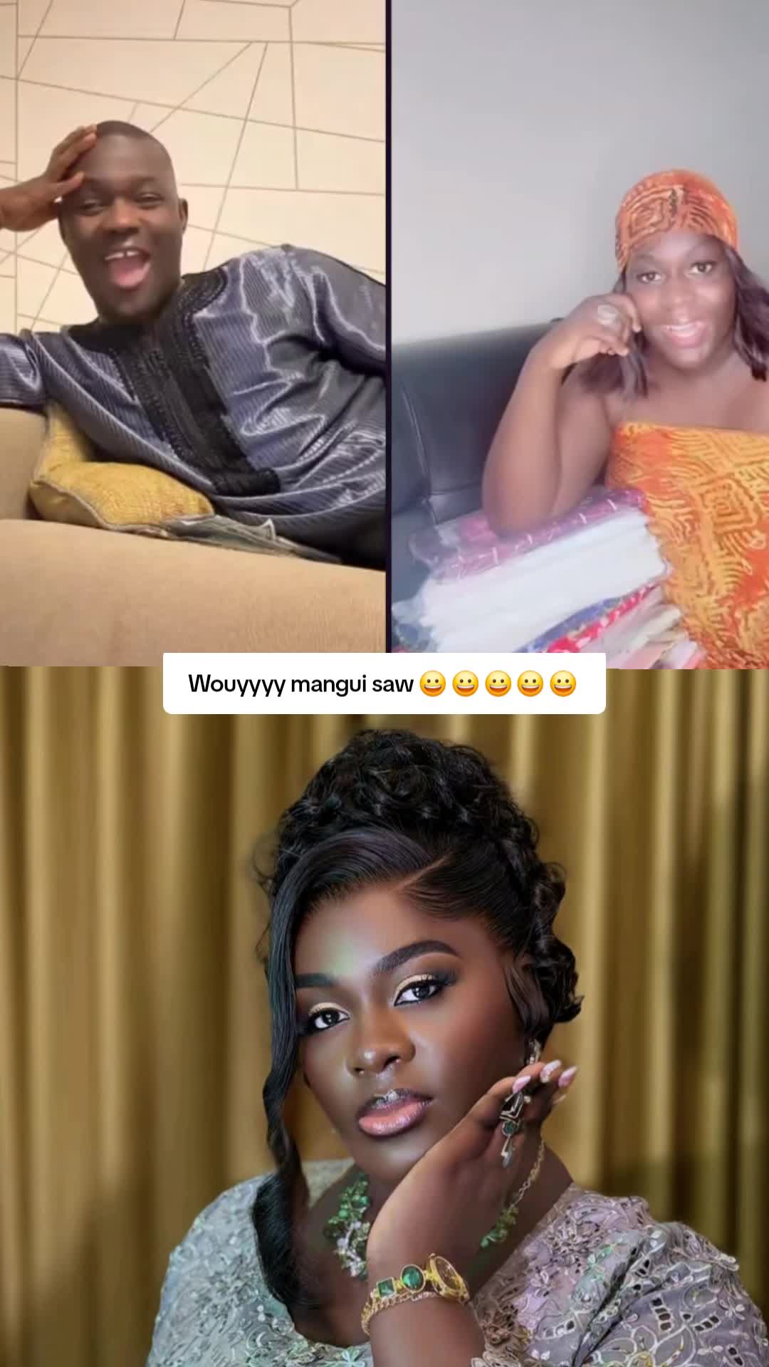 @Traoré♥️🍭💍🌌