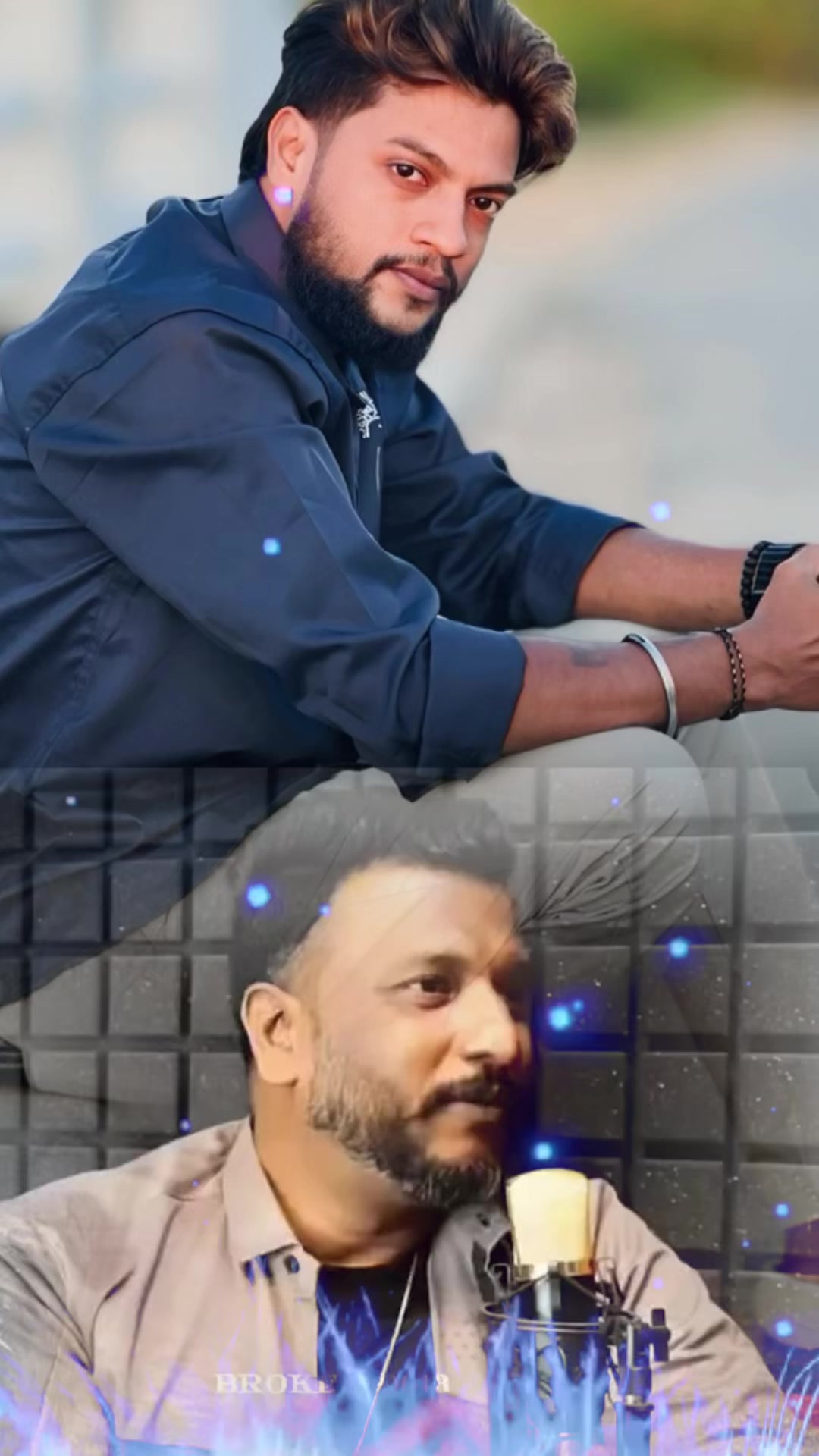 @❤️❤️ karthick ❤️❤️