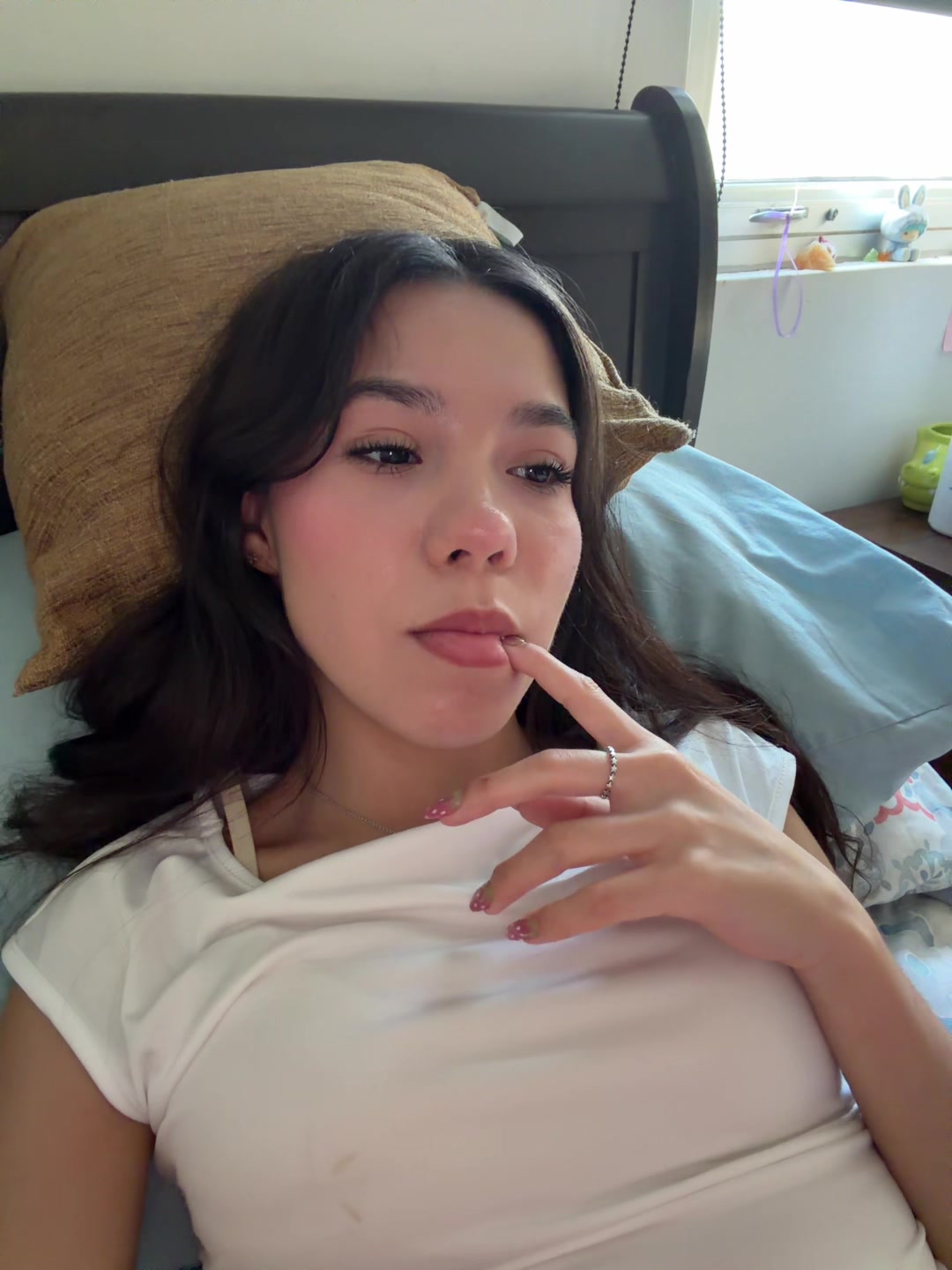 @Iris Alejandra ε⭑з