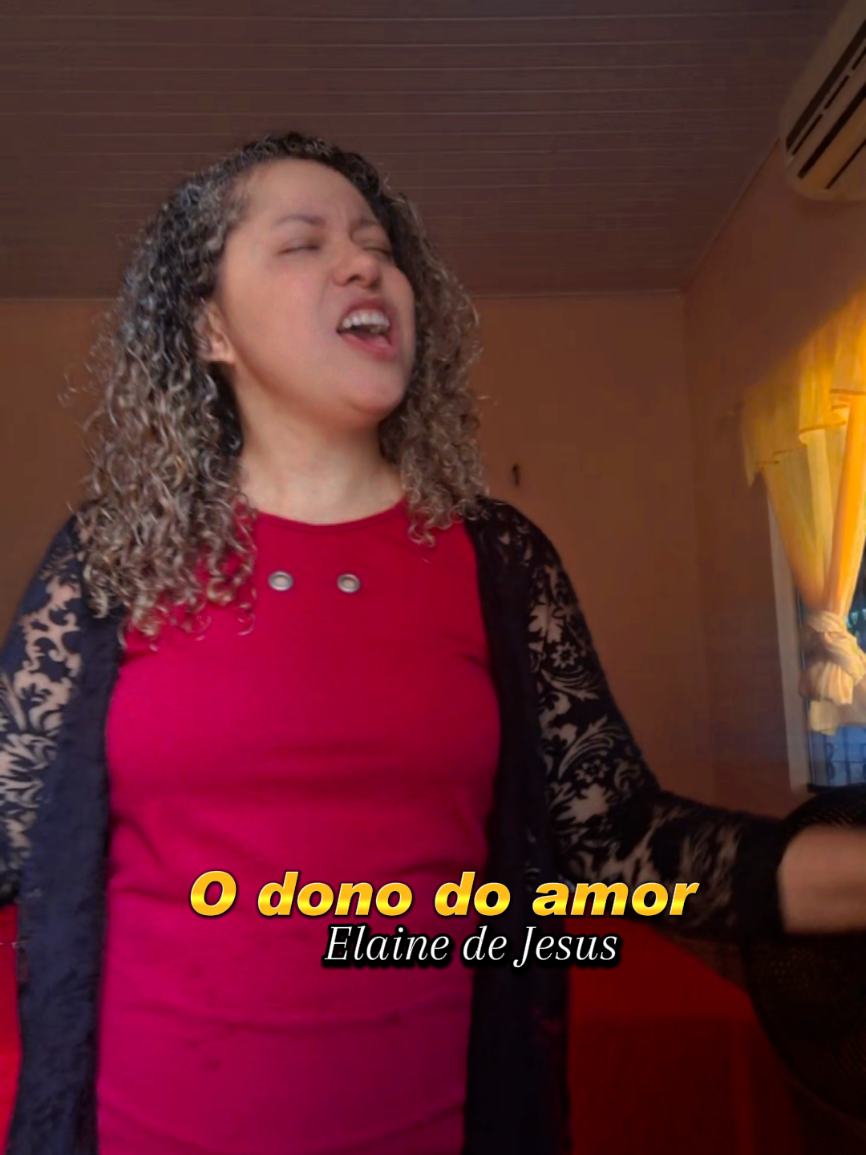 @REGENTES EXTRAORDINÁRIAS