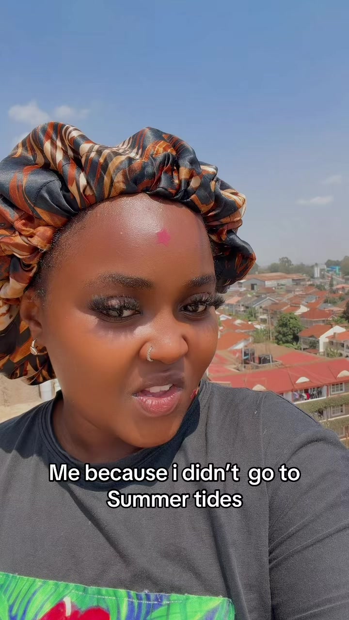 @Saumu Sauti
