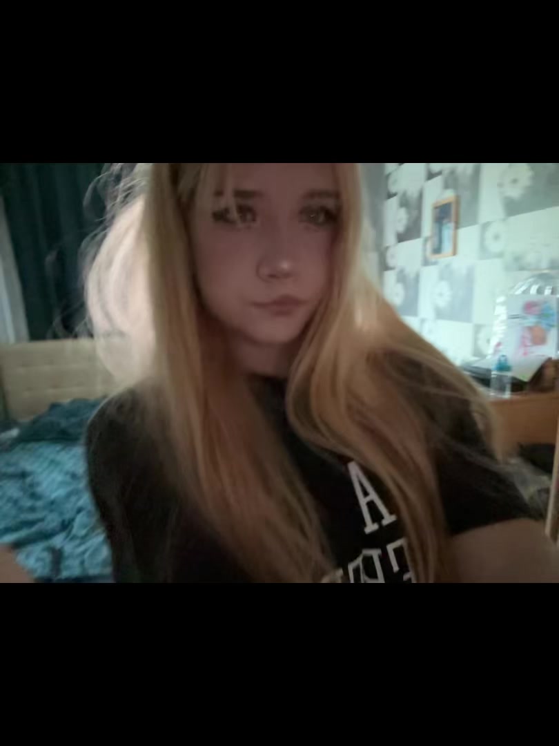 @тгк:helvuxx