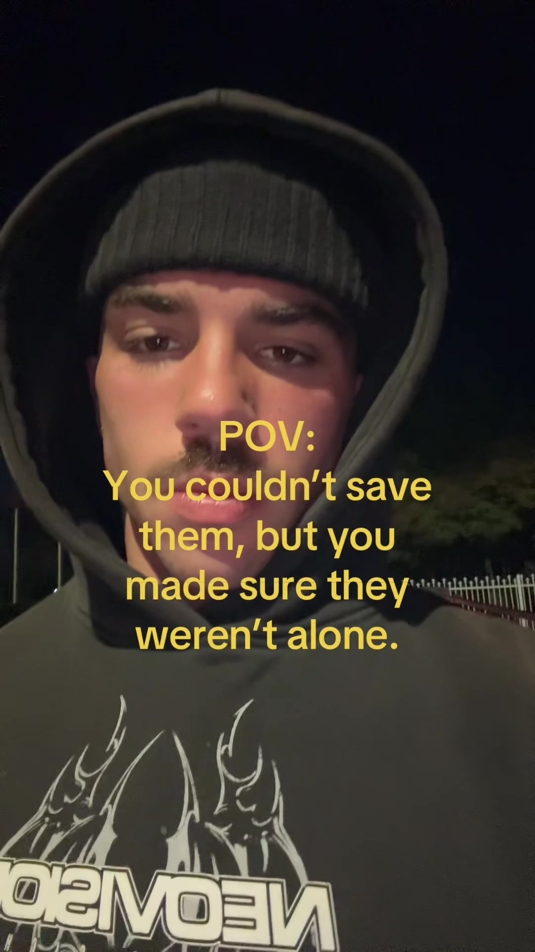 @Rohan