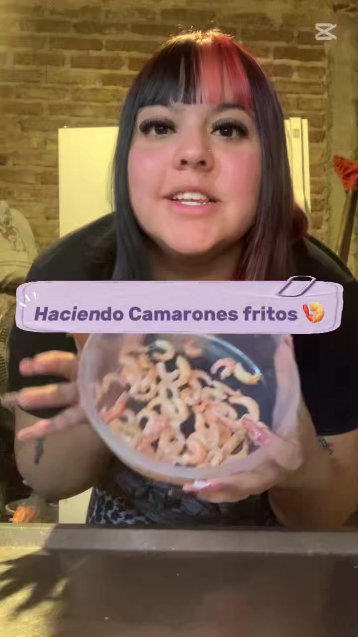 @del🕷️