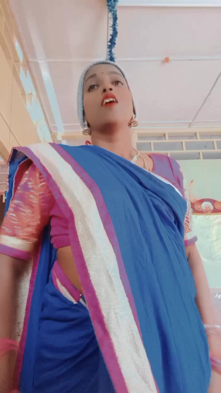 @Rekha Nimal🖤🫵