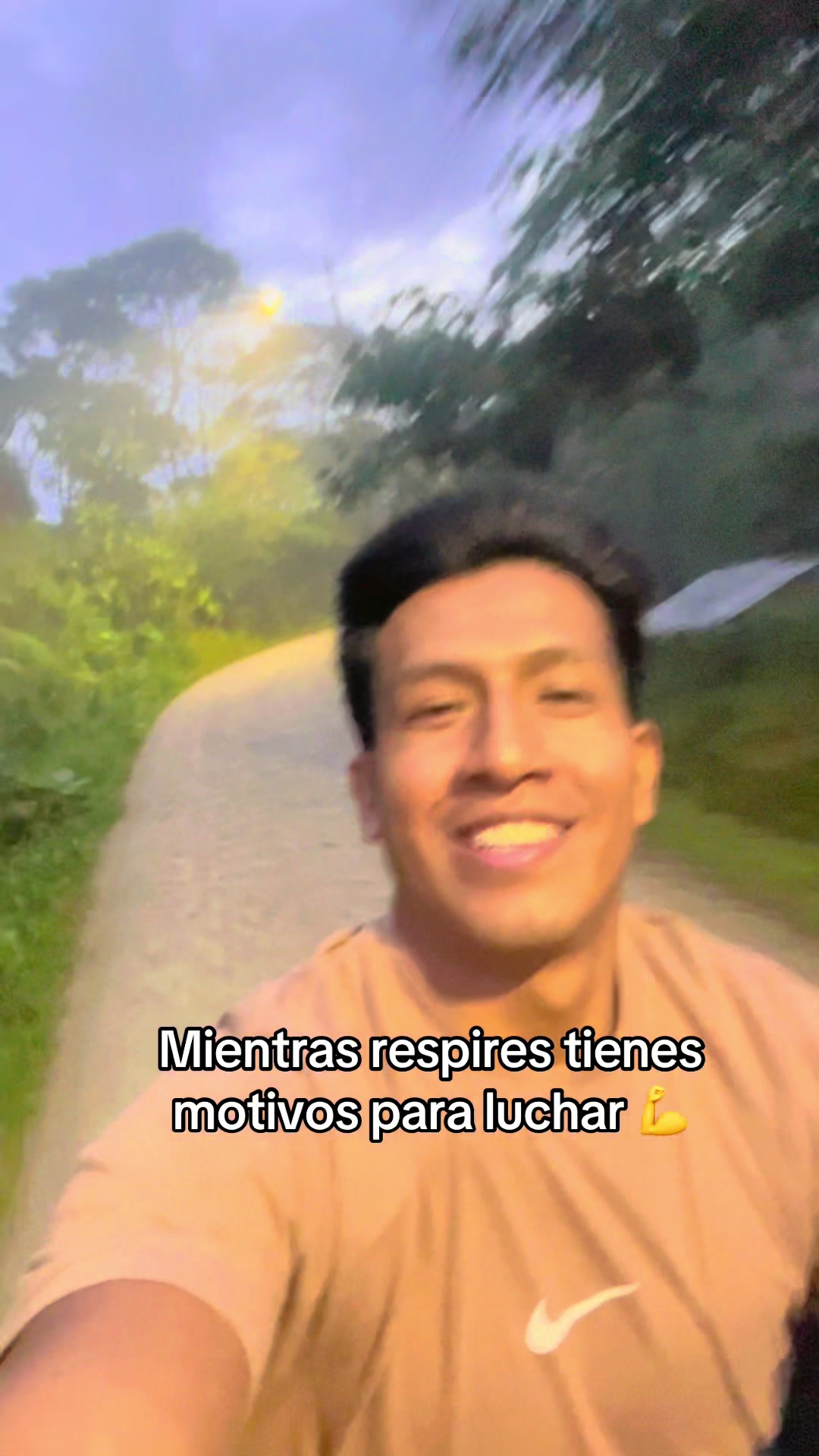 @Erick Ayabaca Vega