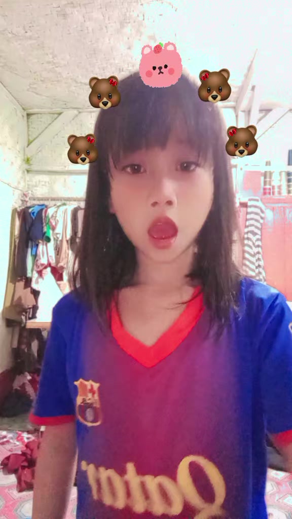 @j.f.a.sukmana