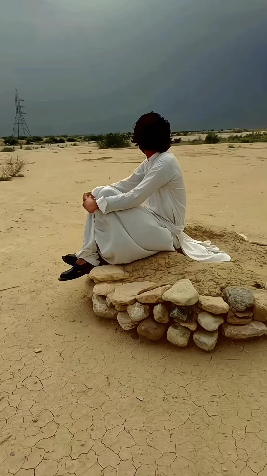 @🥀KALPER🥀KHAN🥀BUGTI🥀