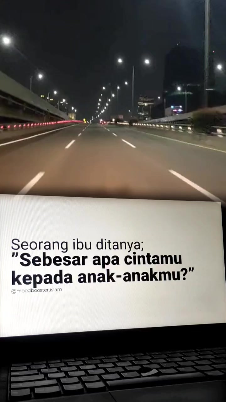 @๐