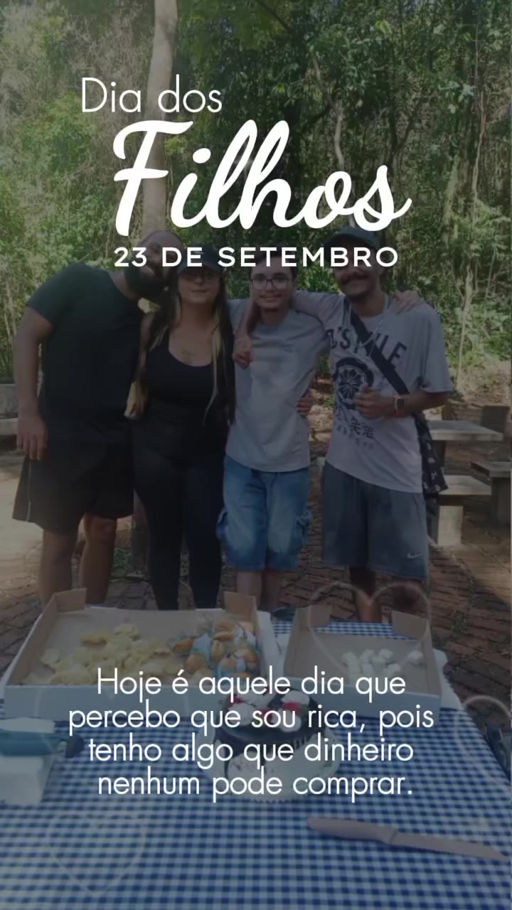 @KarininhaQueridinha