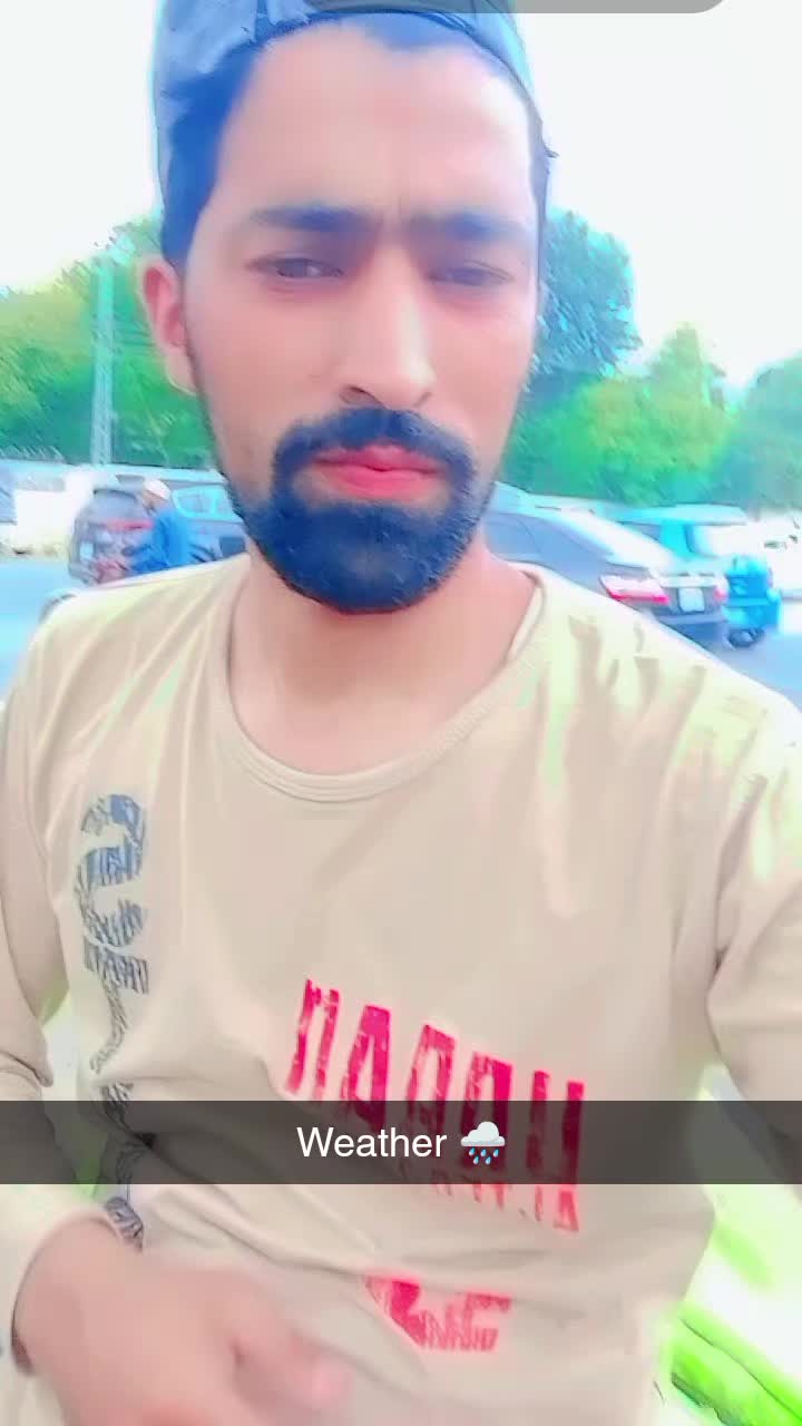 @804 کا دیوانہ