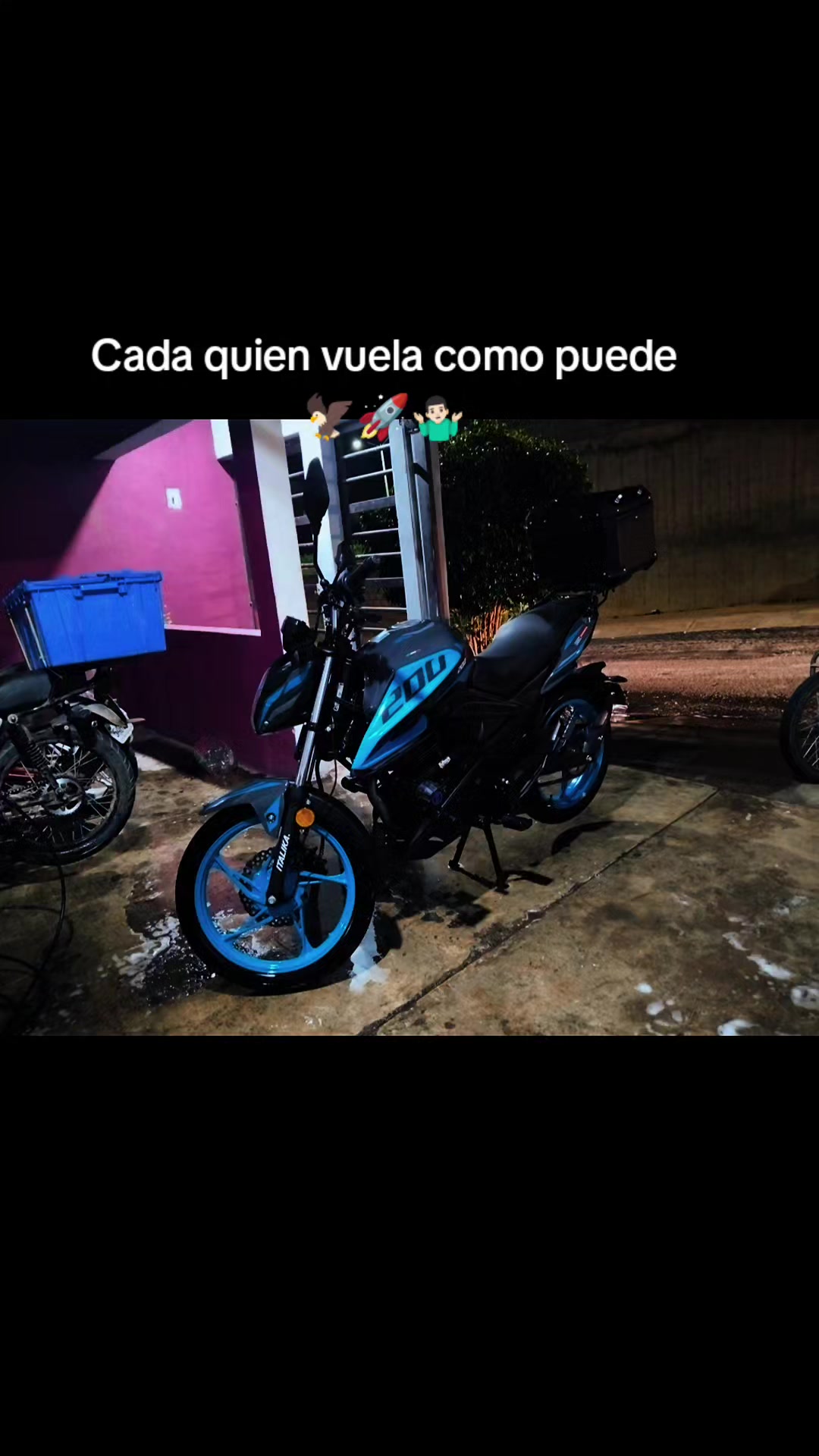 @El de la azulita