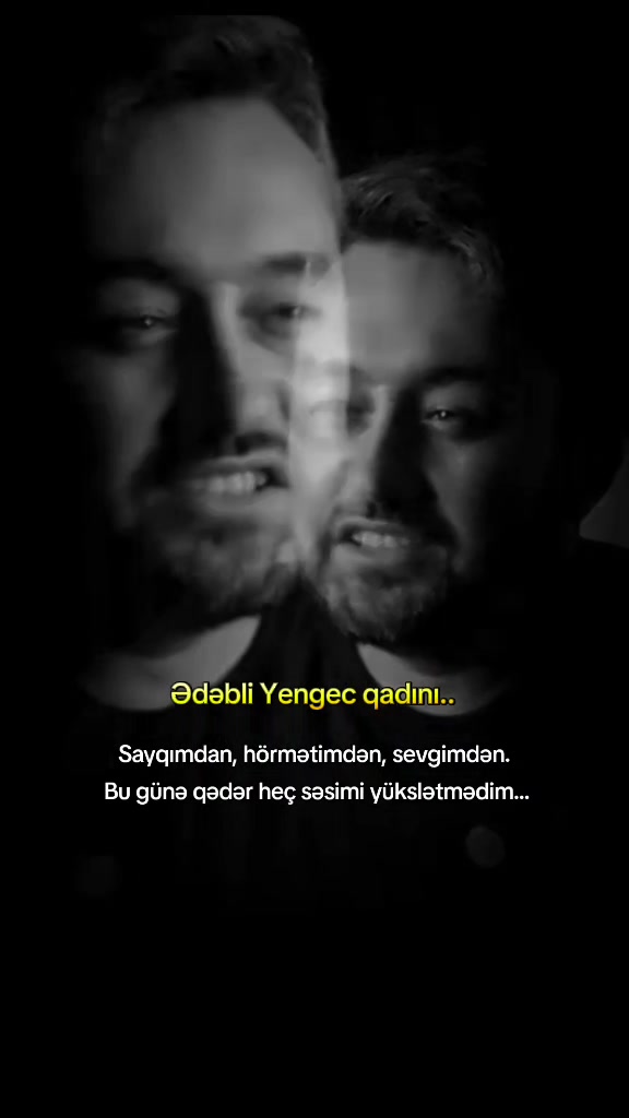 @Baharın_Dünyası💞💞