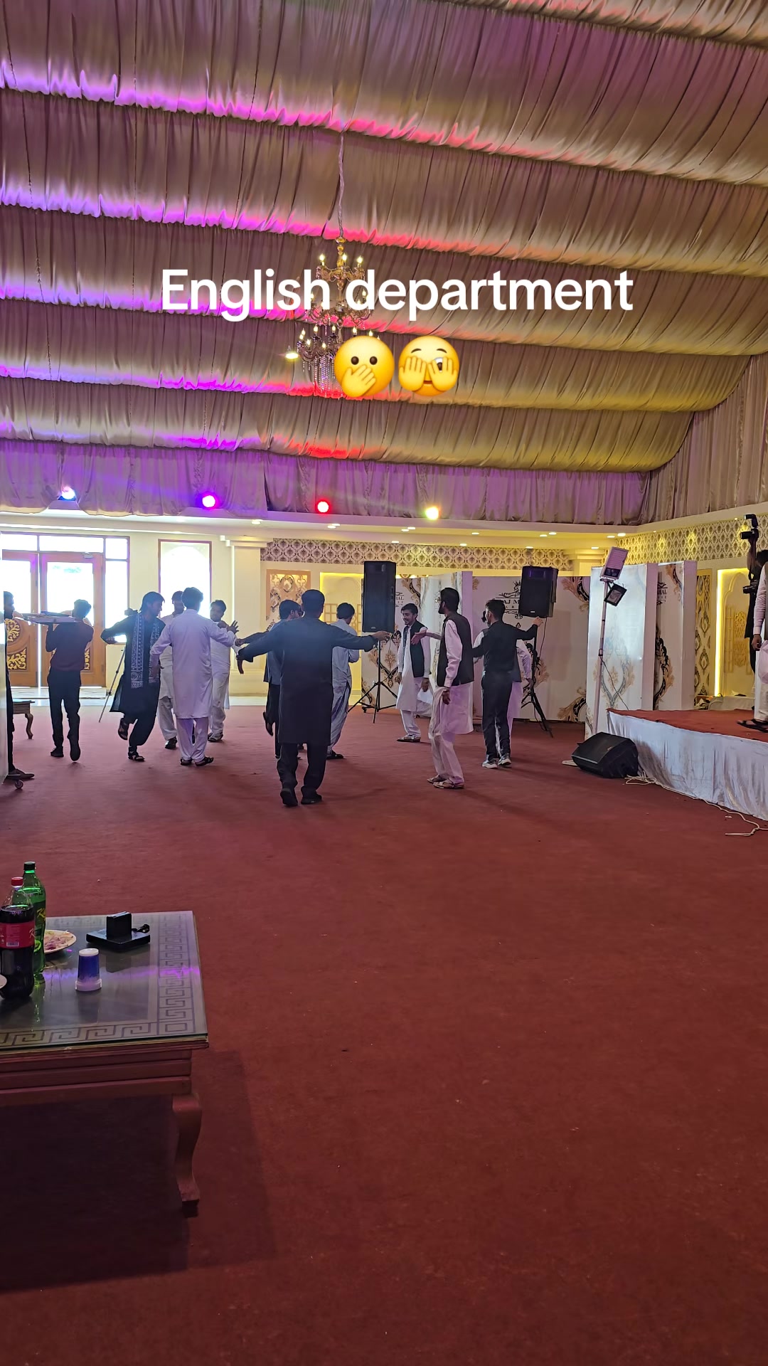 @Afreenkhan👑