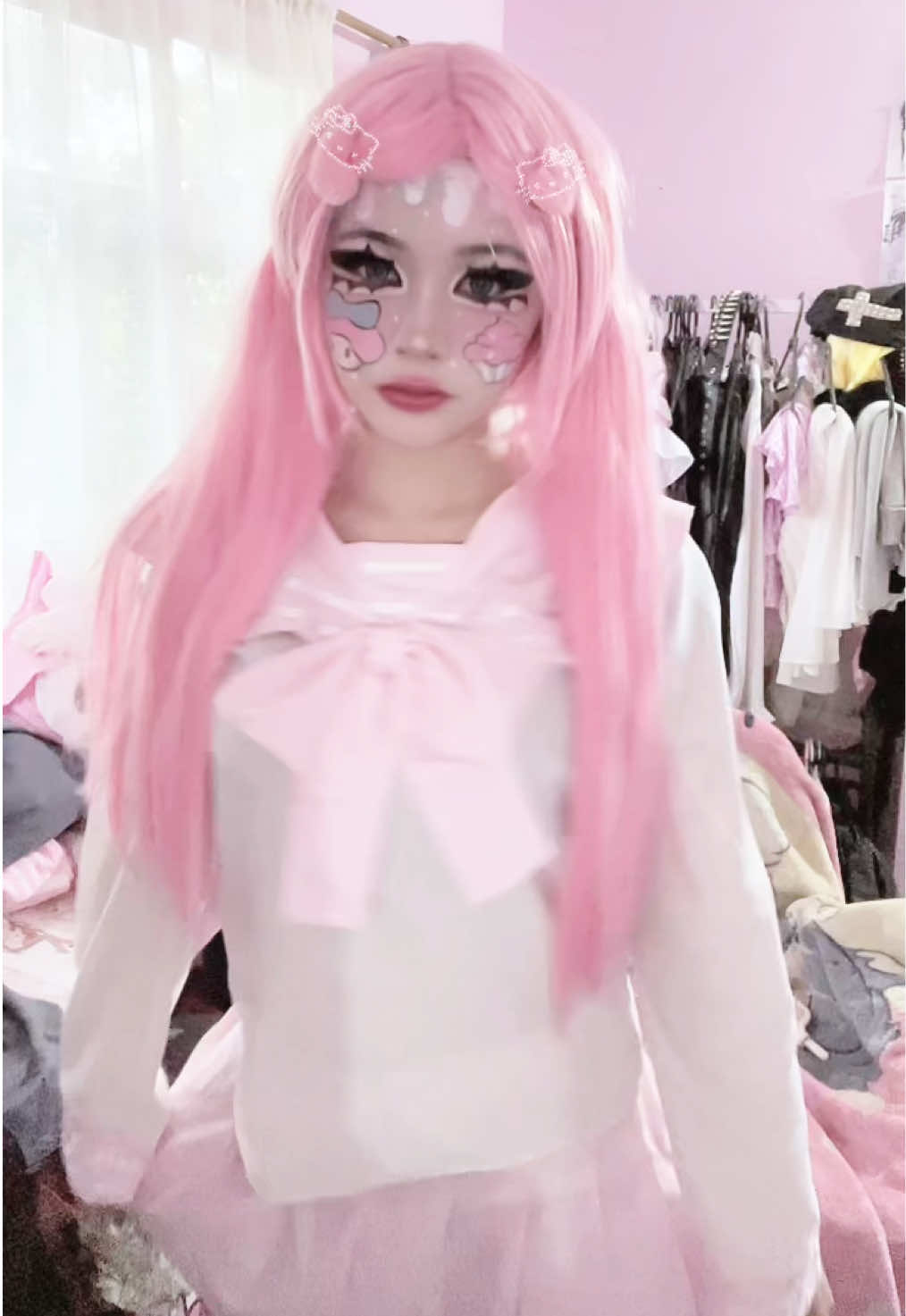 @Kiomii_naoko