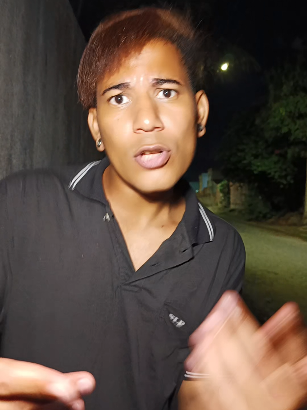 @Douglas oficial