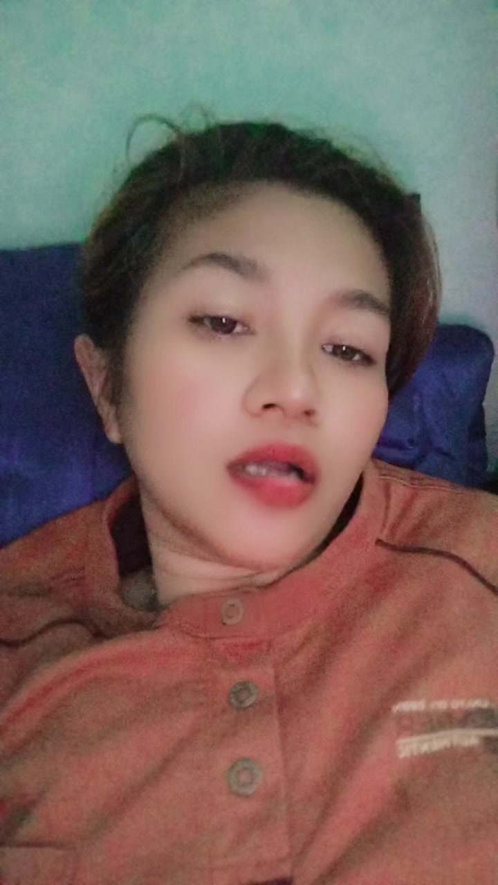 @andiraaa