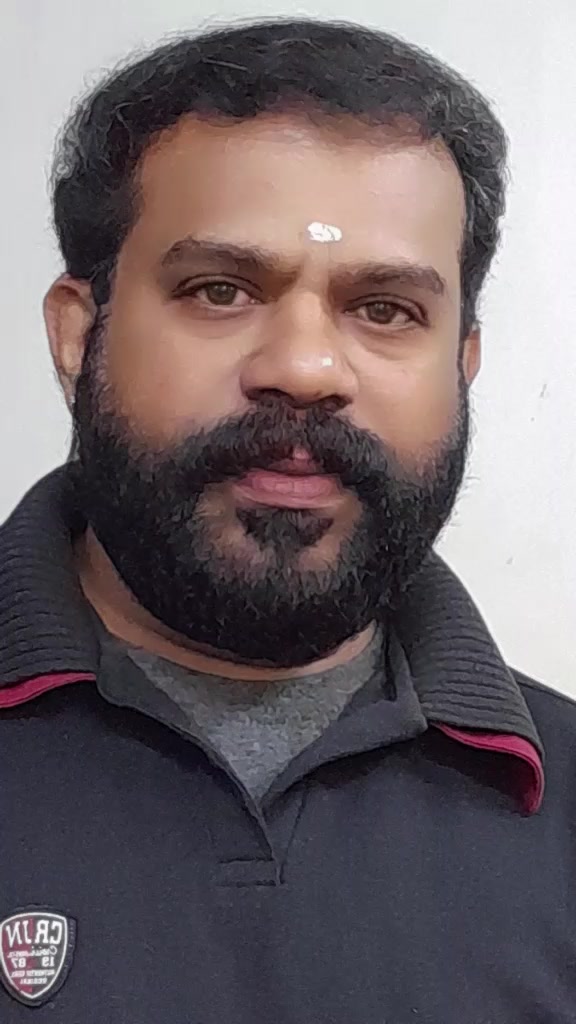 @anil15124593