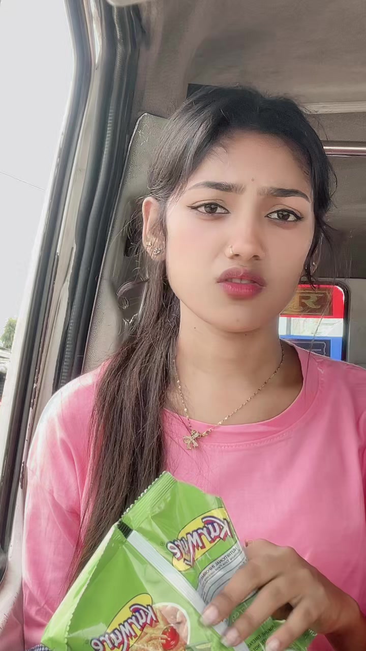 @💓..Sahani.QueEn..💓