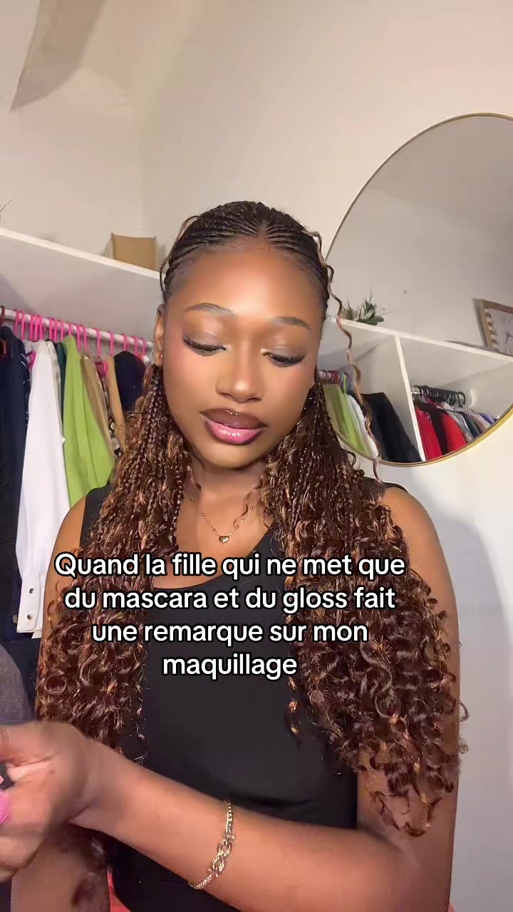 @𝐄𝐥𝐲𝐬🪽