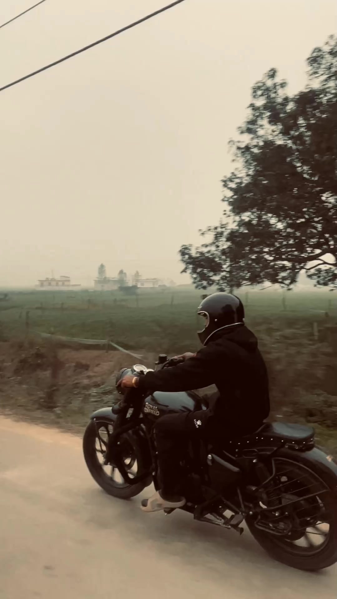 @Nayak_Thakuri🚩