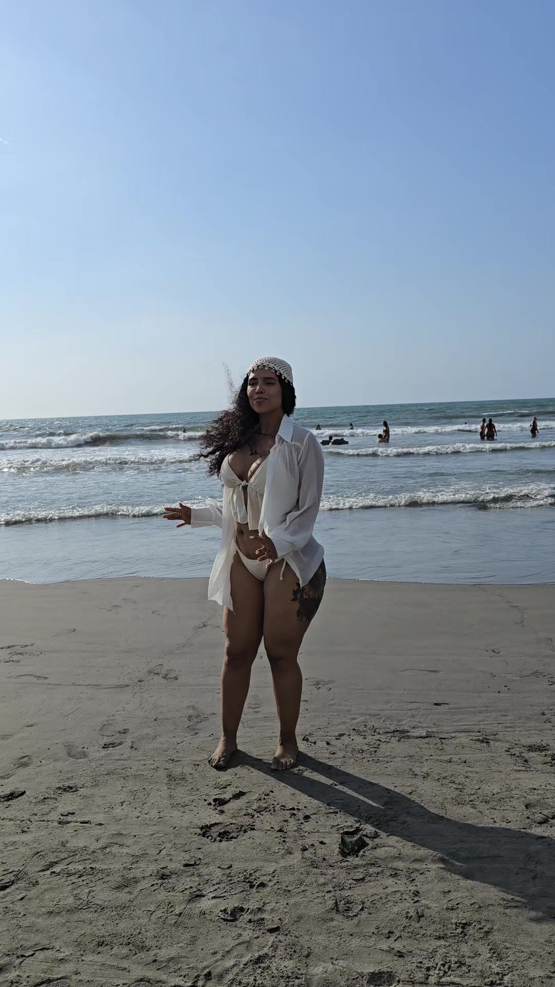@anita_torress