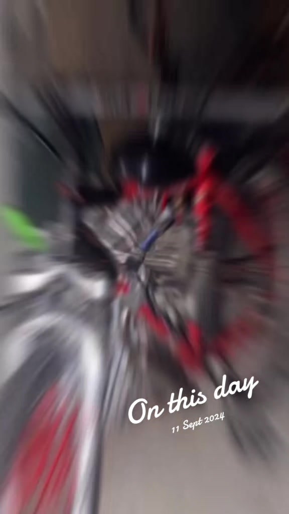 @Tassiemosthated420