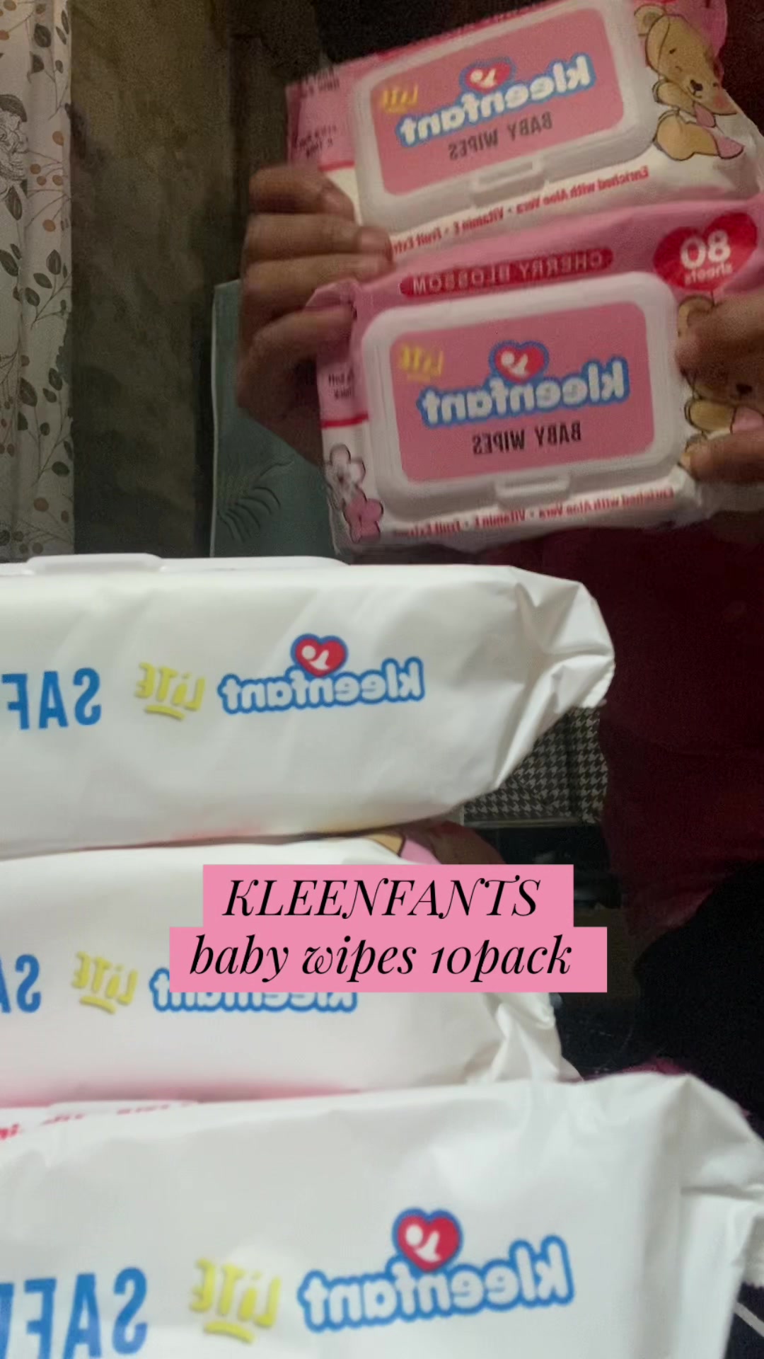 @Jholshop🛍️🛒💕