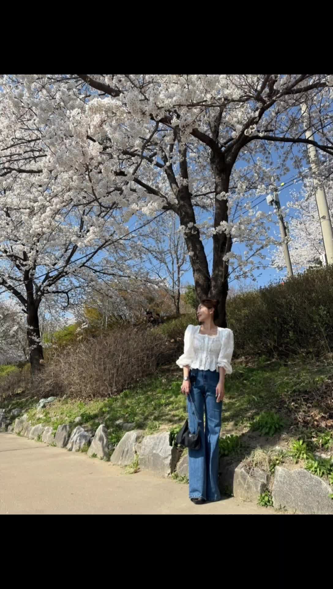 @춘천츄라이♡
