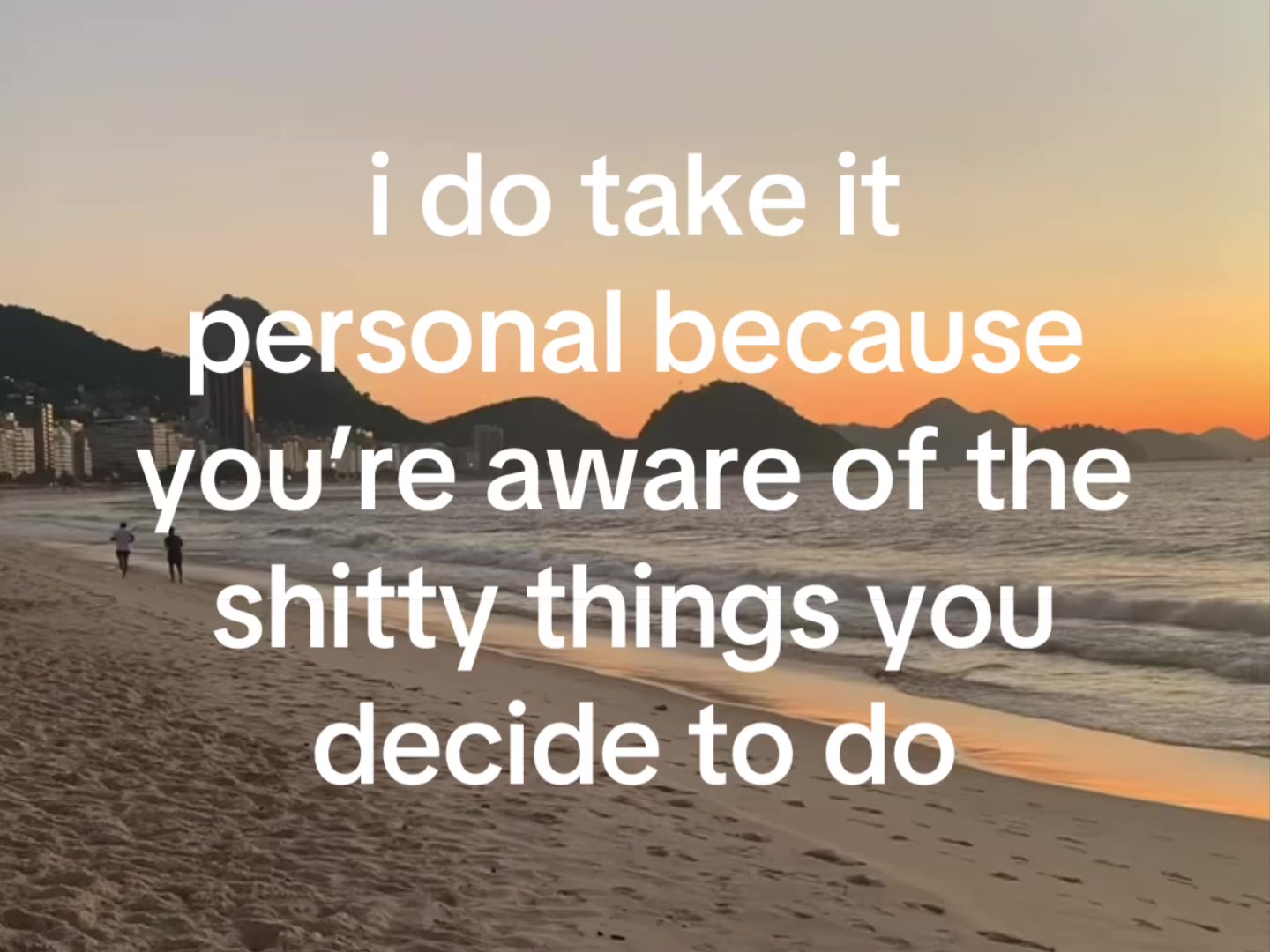 @faye