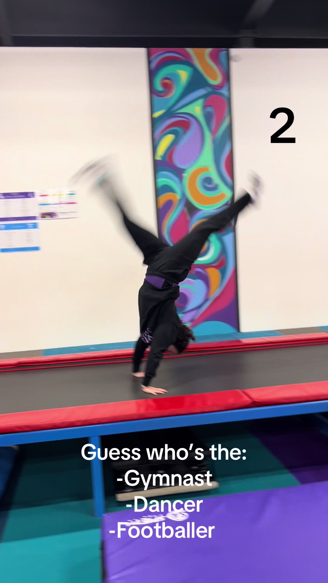 @twistersgym.