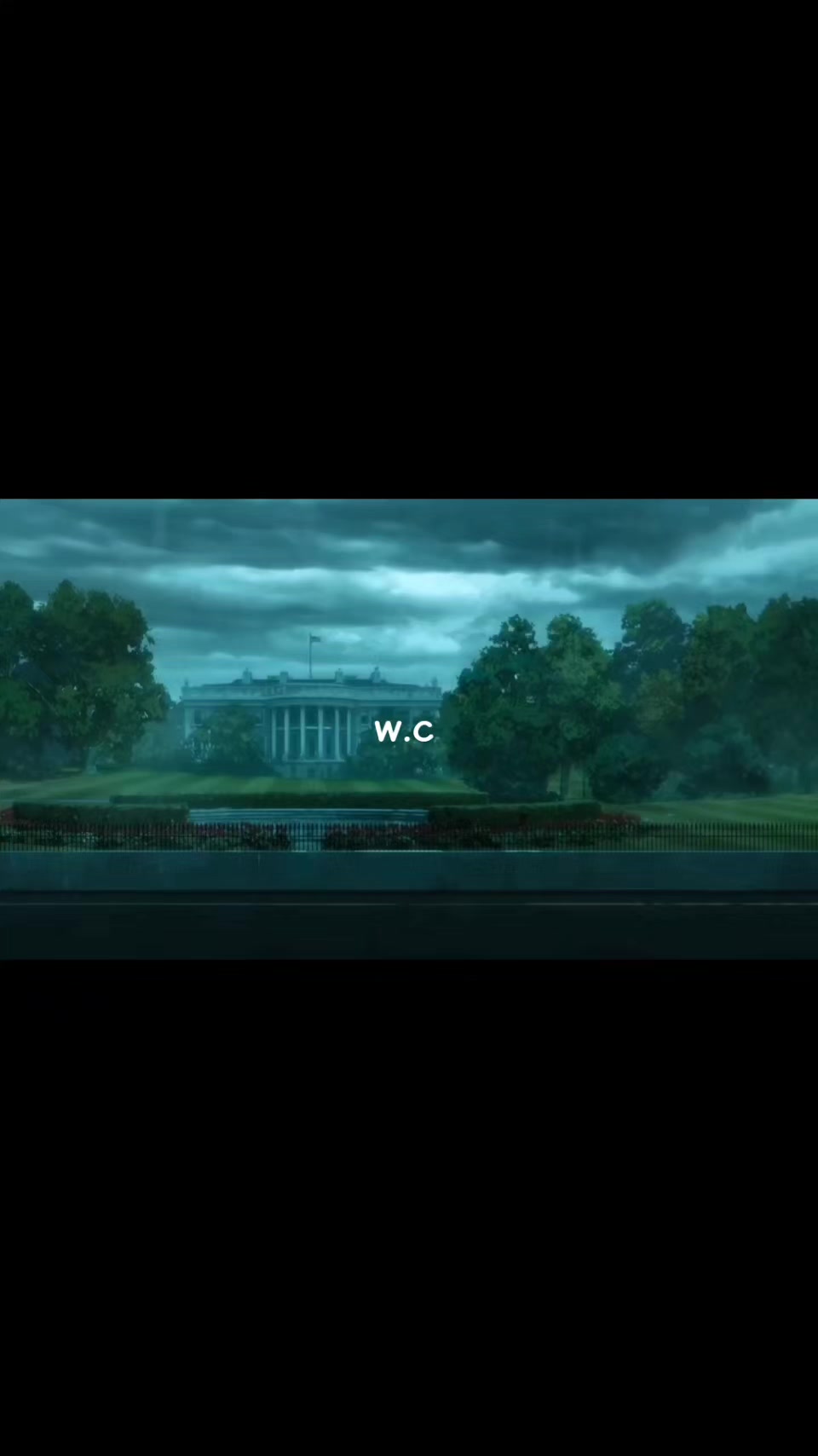@WillamC.V
