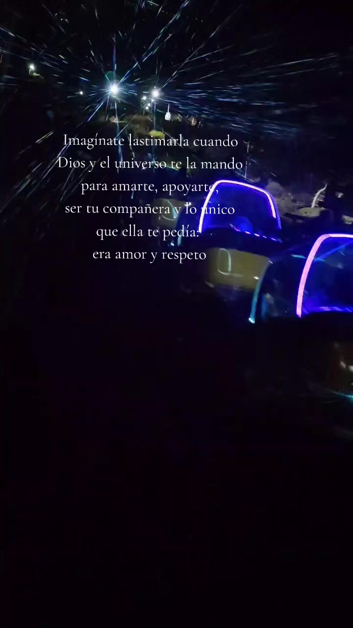 @Gabriela Torrico Tor