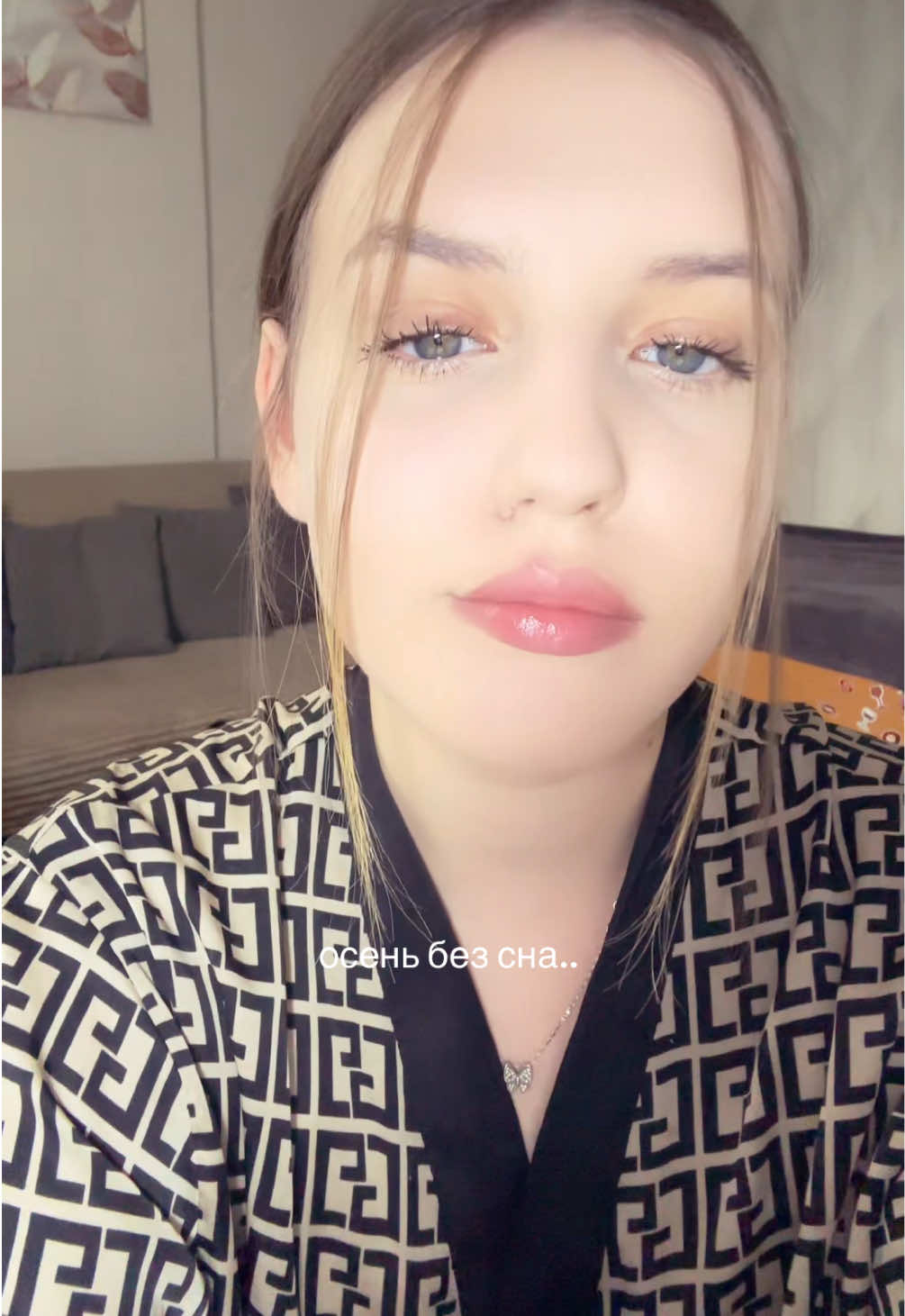 @леночка🦢