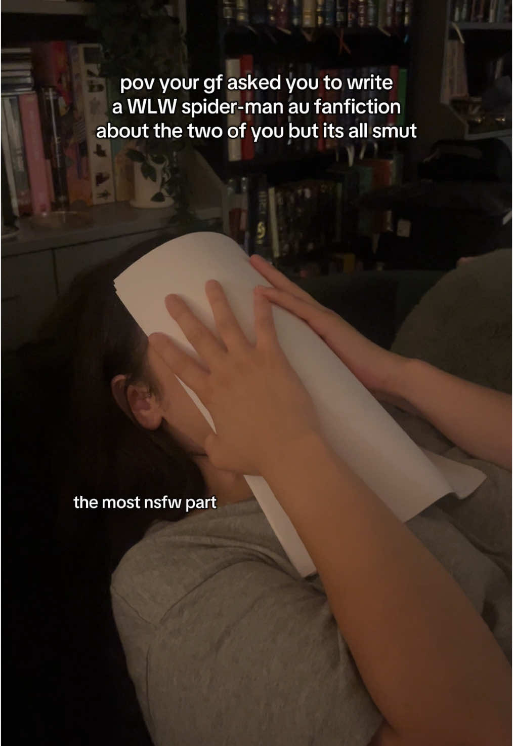 @lezziemcguires