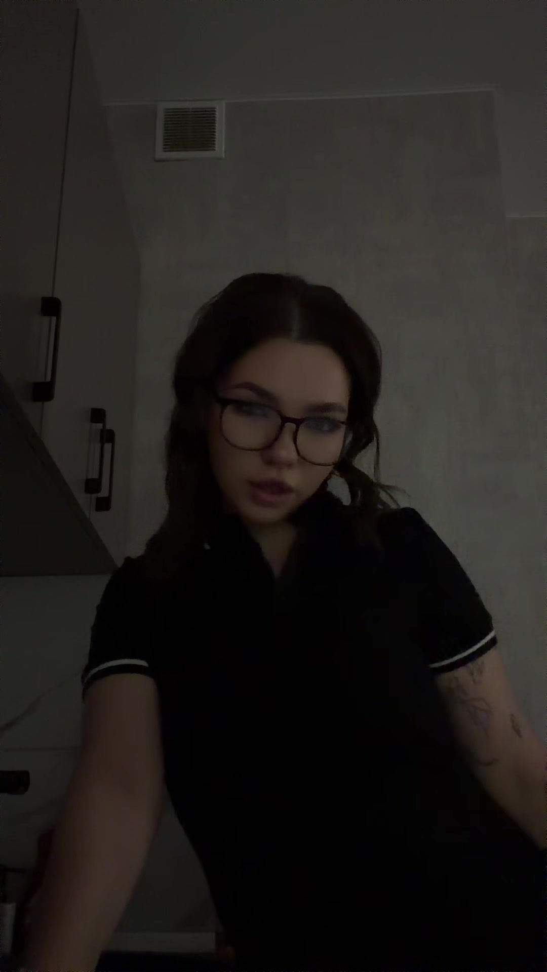 @другая..