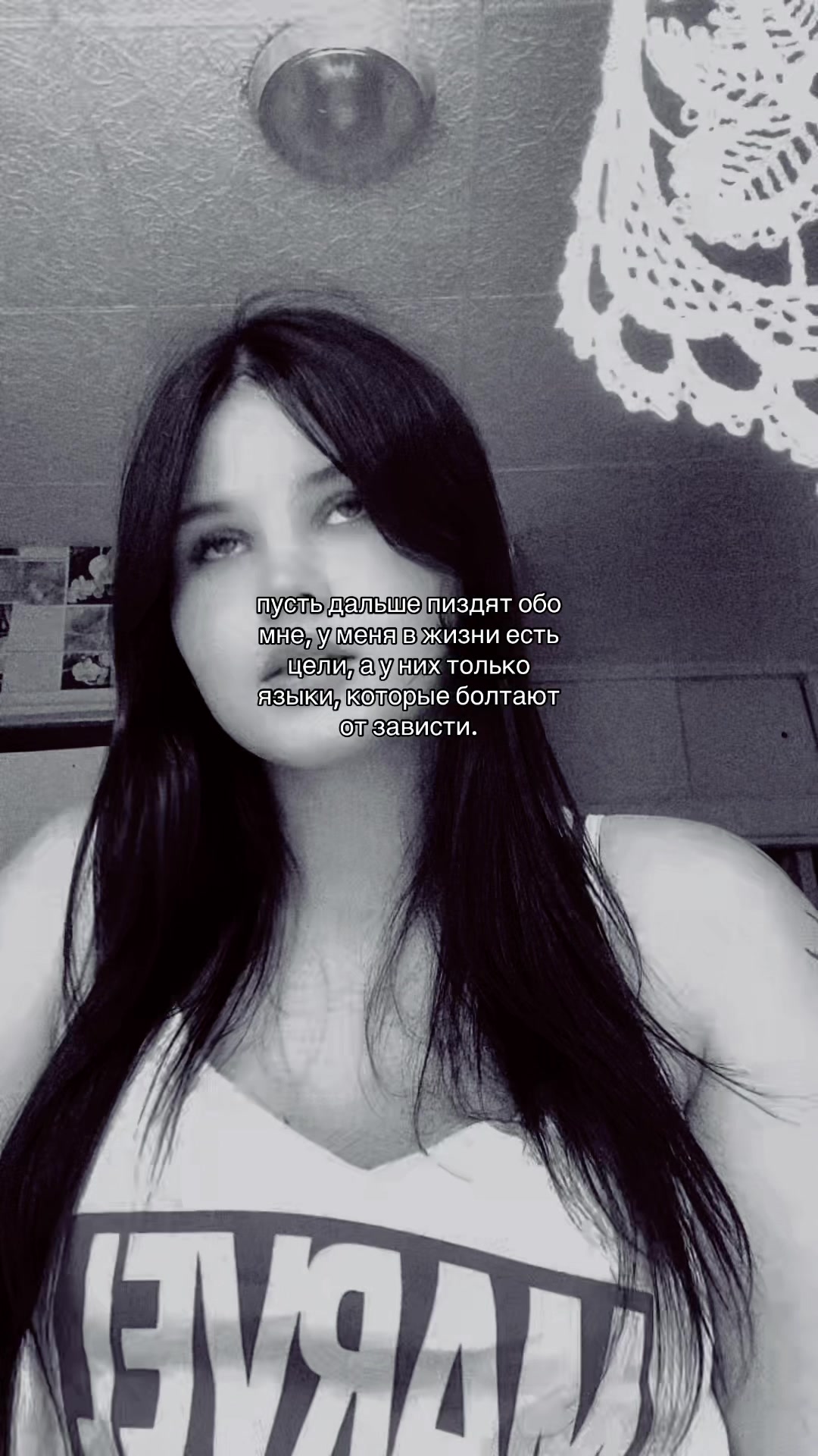 @❤️