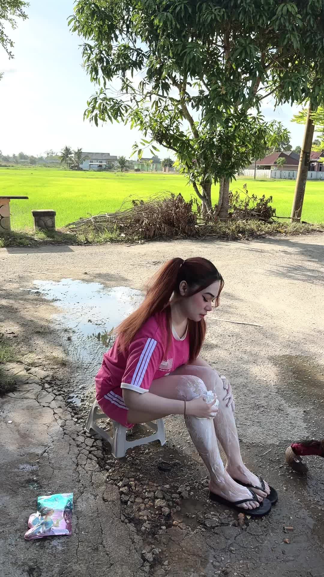 @Babyirenee29