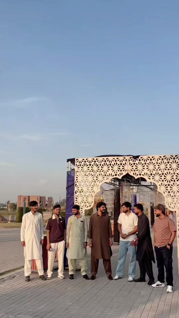 @سلطان👑