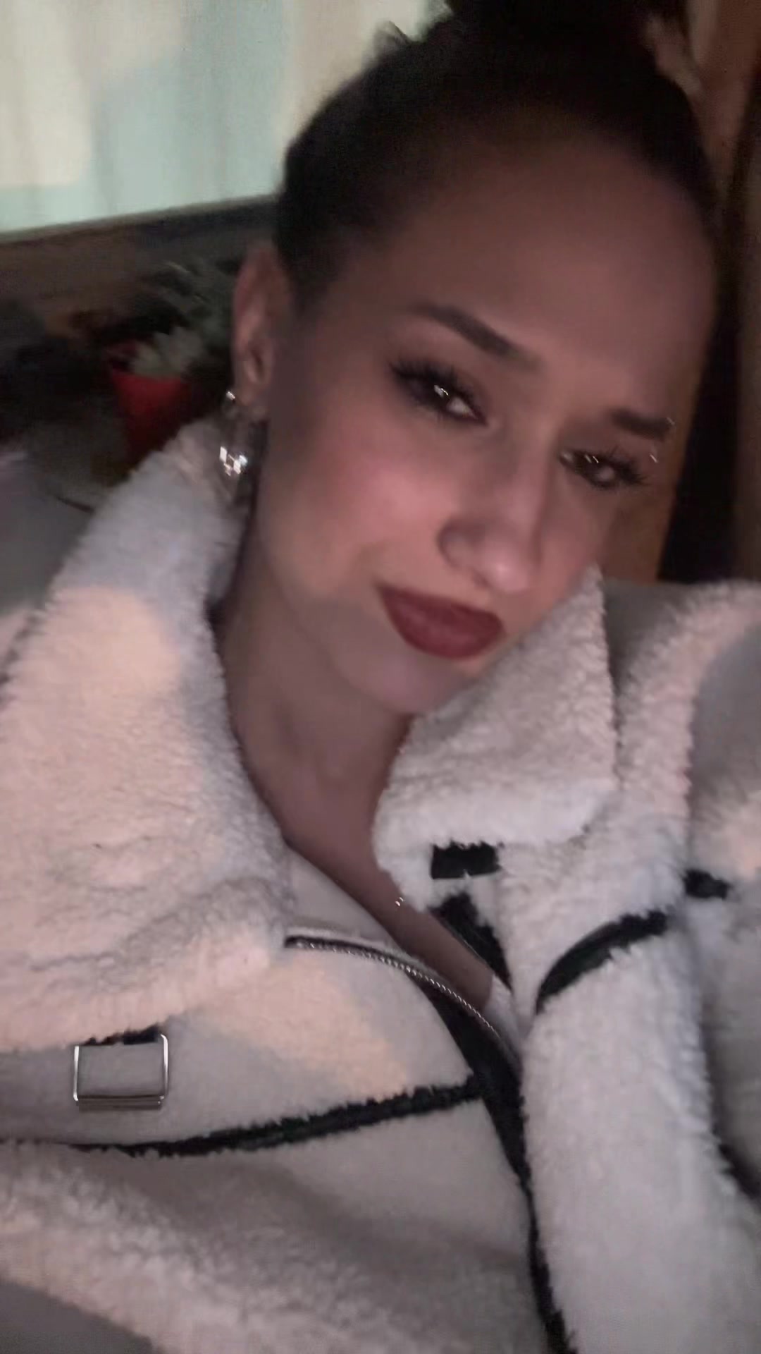 @Melek