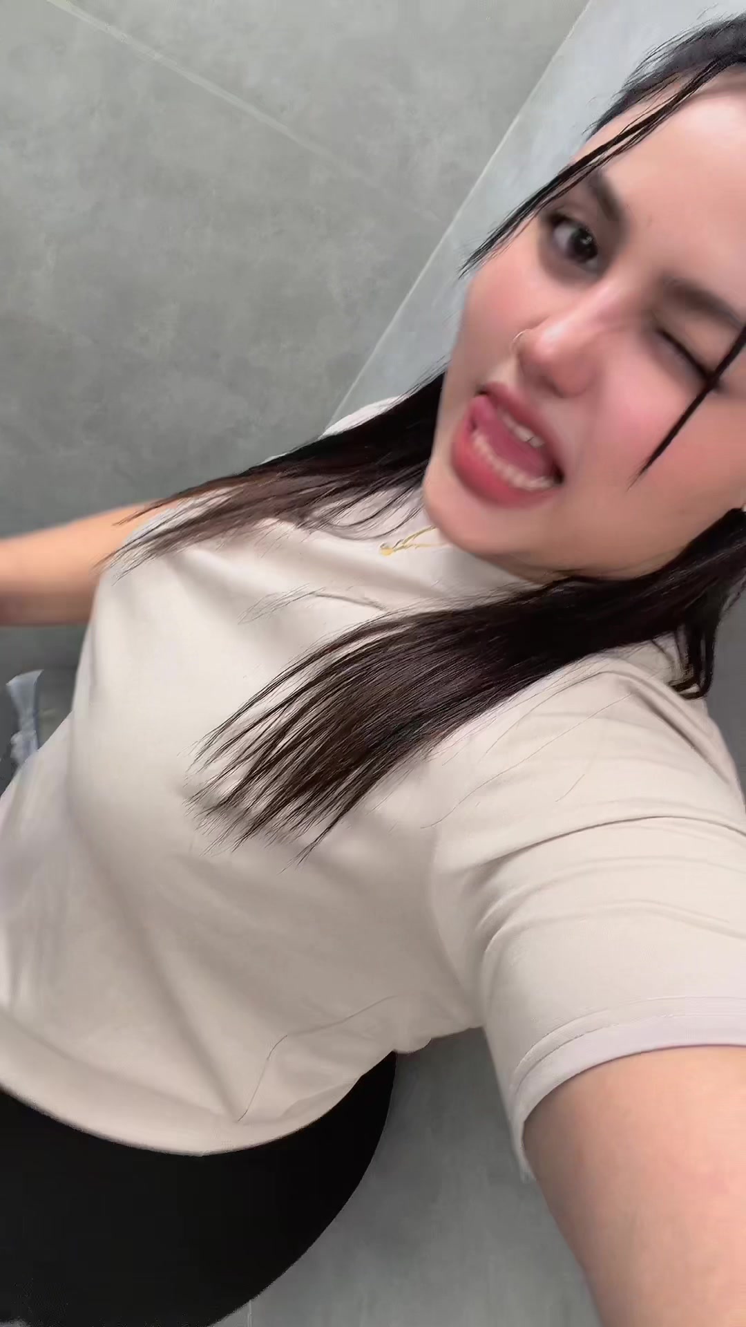 @powegirl00