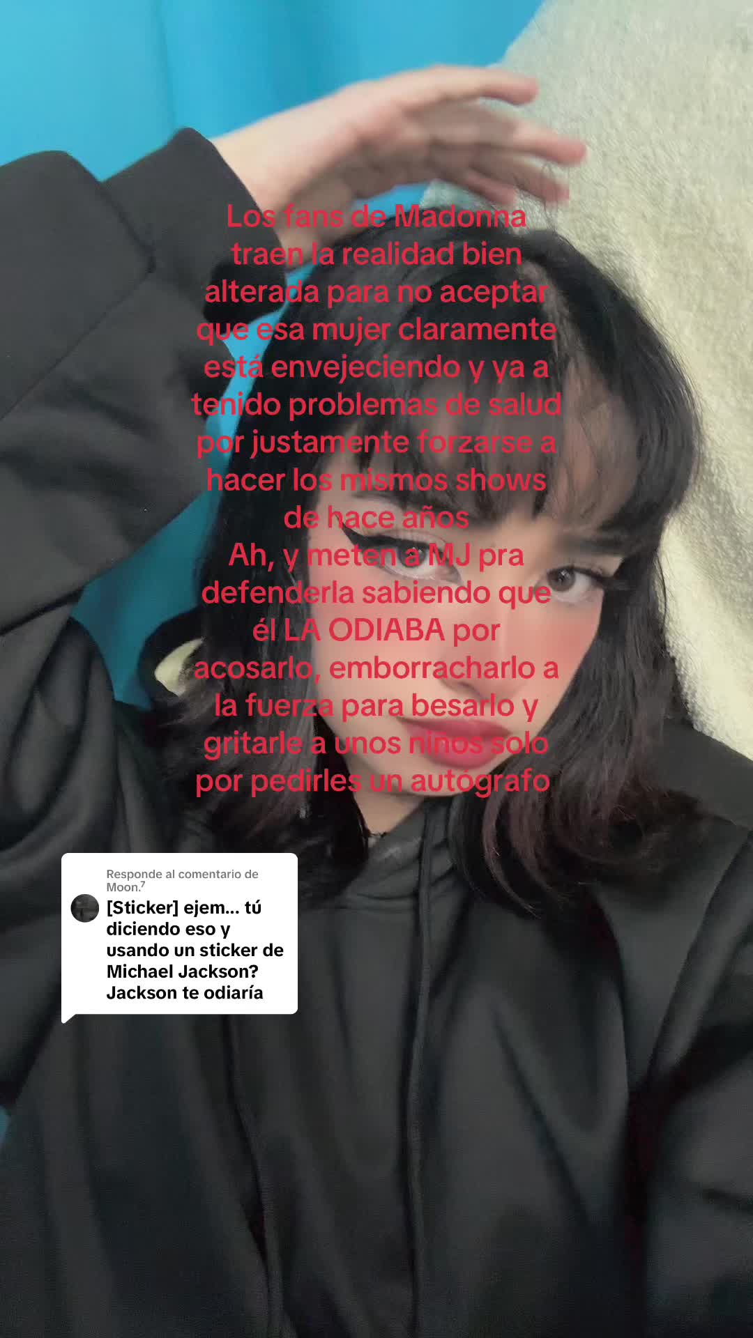 @🦇𝕯𝖆𝖓𝖆𝖊🦇