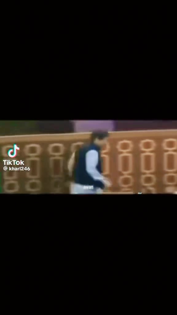 @naseerali 119