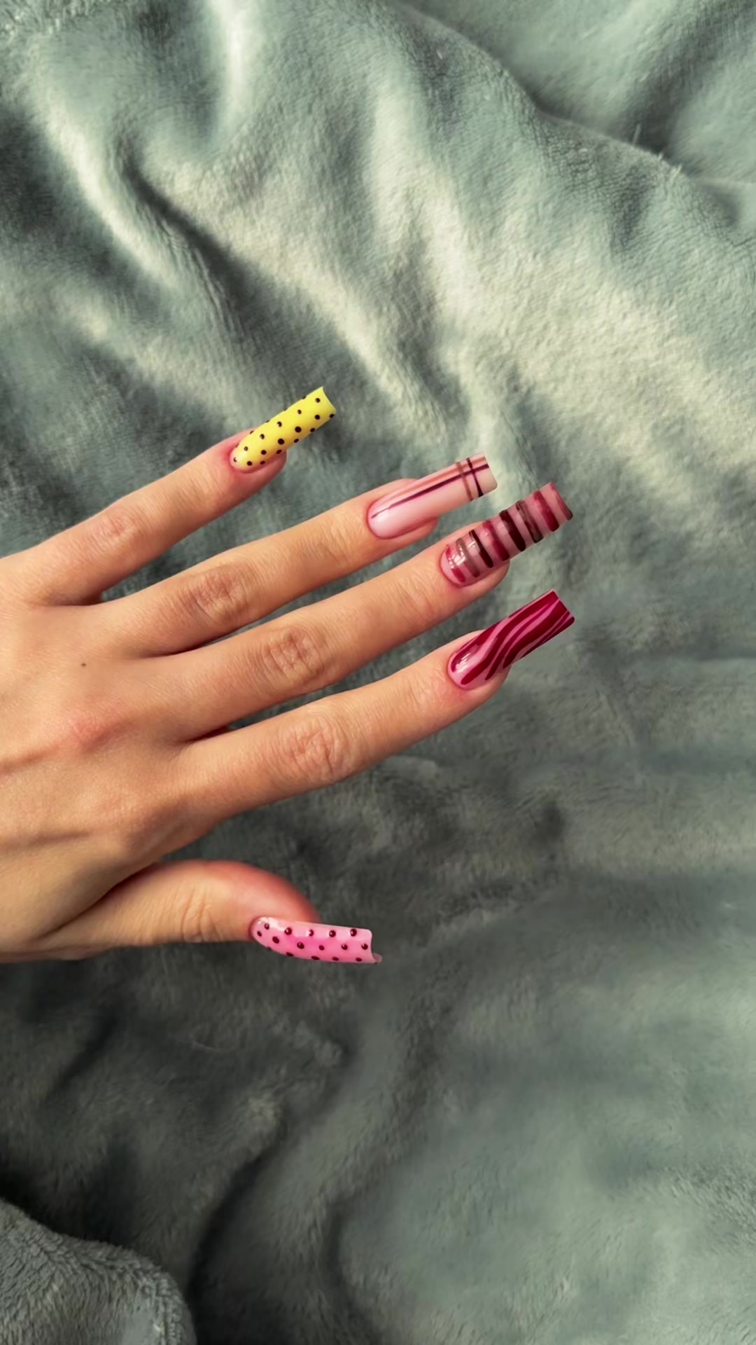 @Дочь Джона 🍭