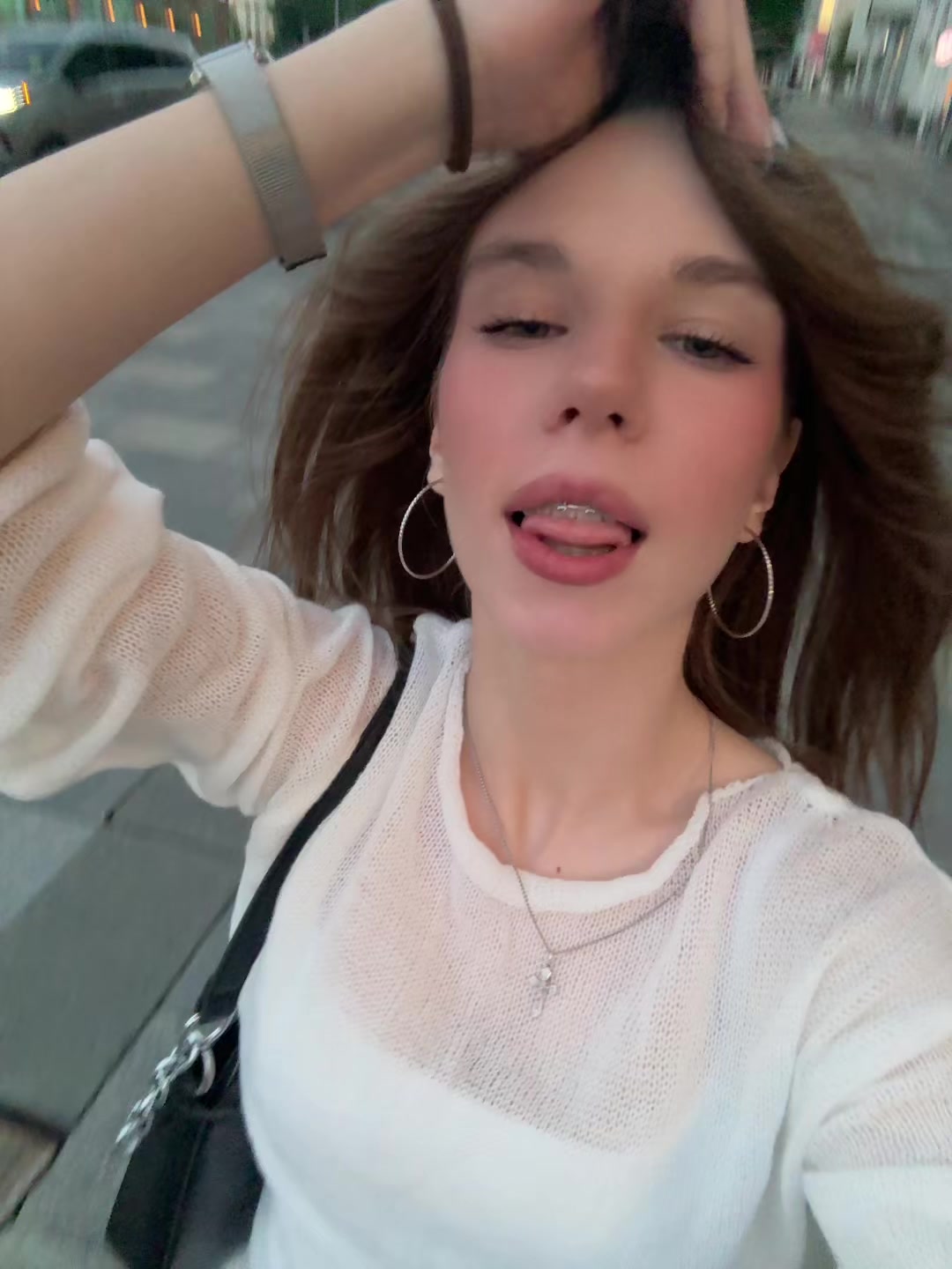 @naswg