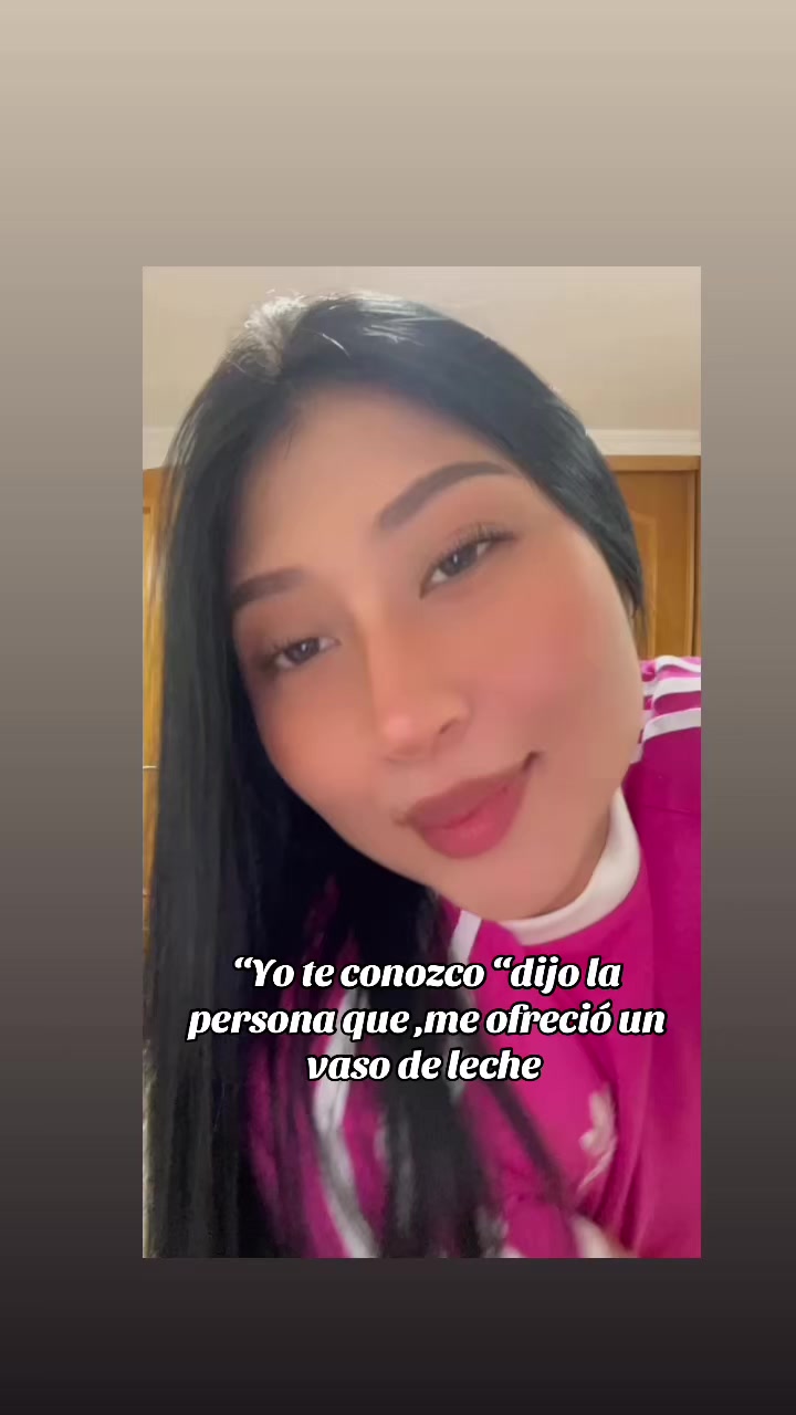 @katerine