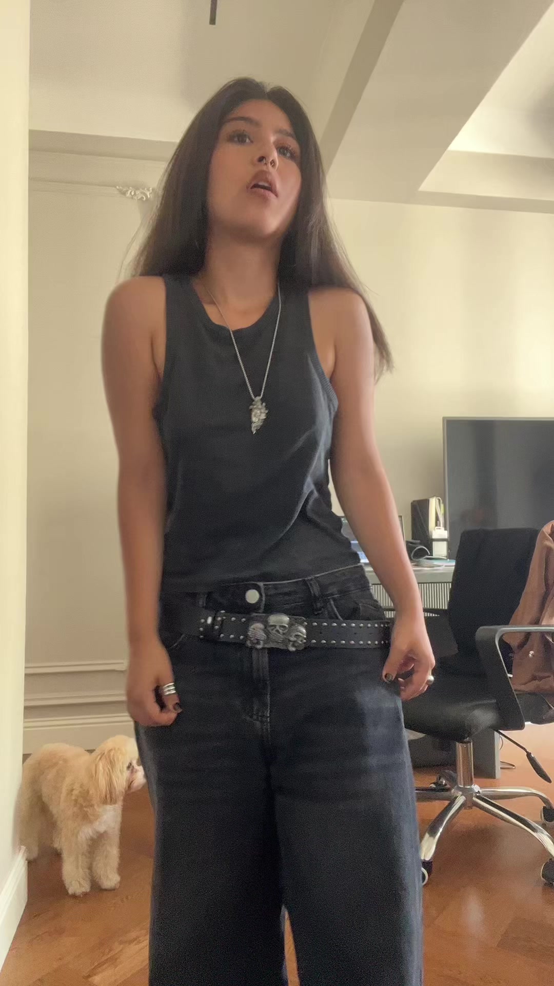 @veii