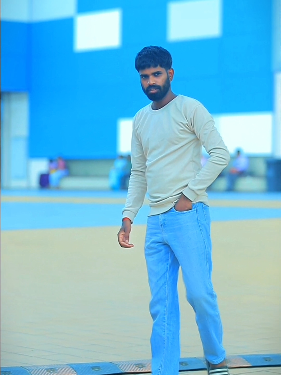 @Saroj Mee photographer
