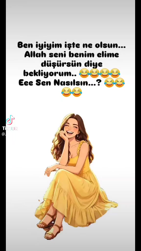 @Sudemmm