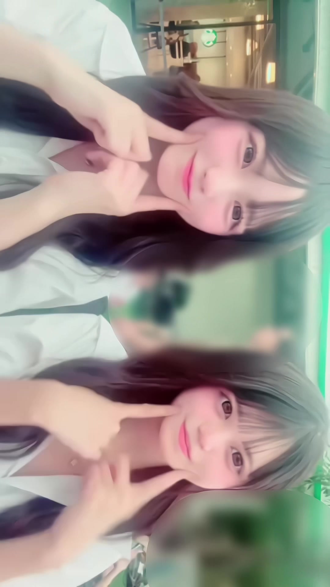 @いぶき